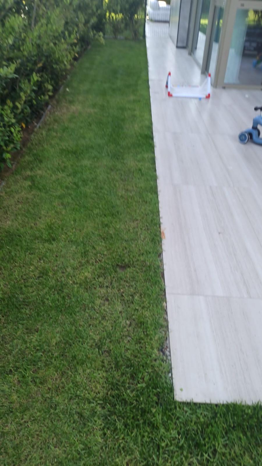 GÜNEŞ TARIM PEYZAJ VE TEMİZLİK