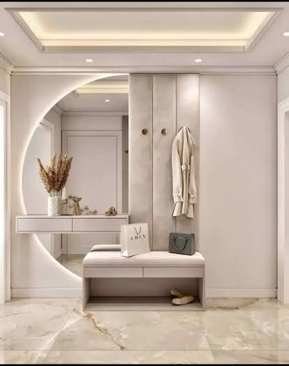 Ater İnşaat Mobilya 