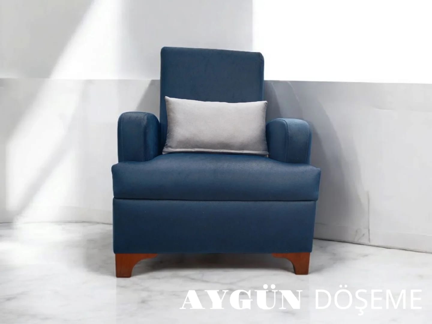 Aygün Döşeme
