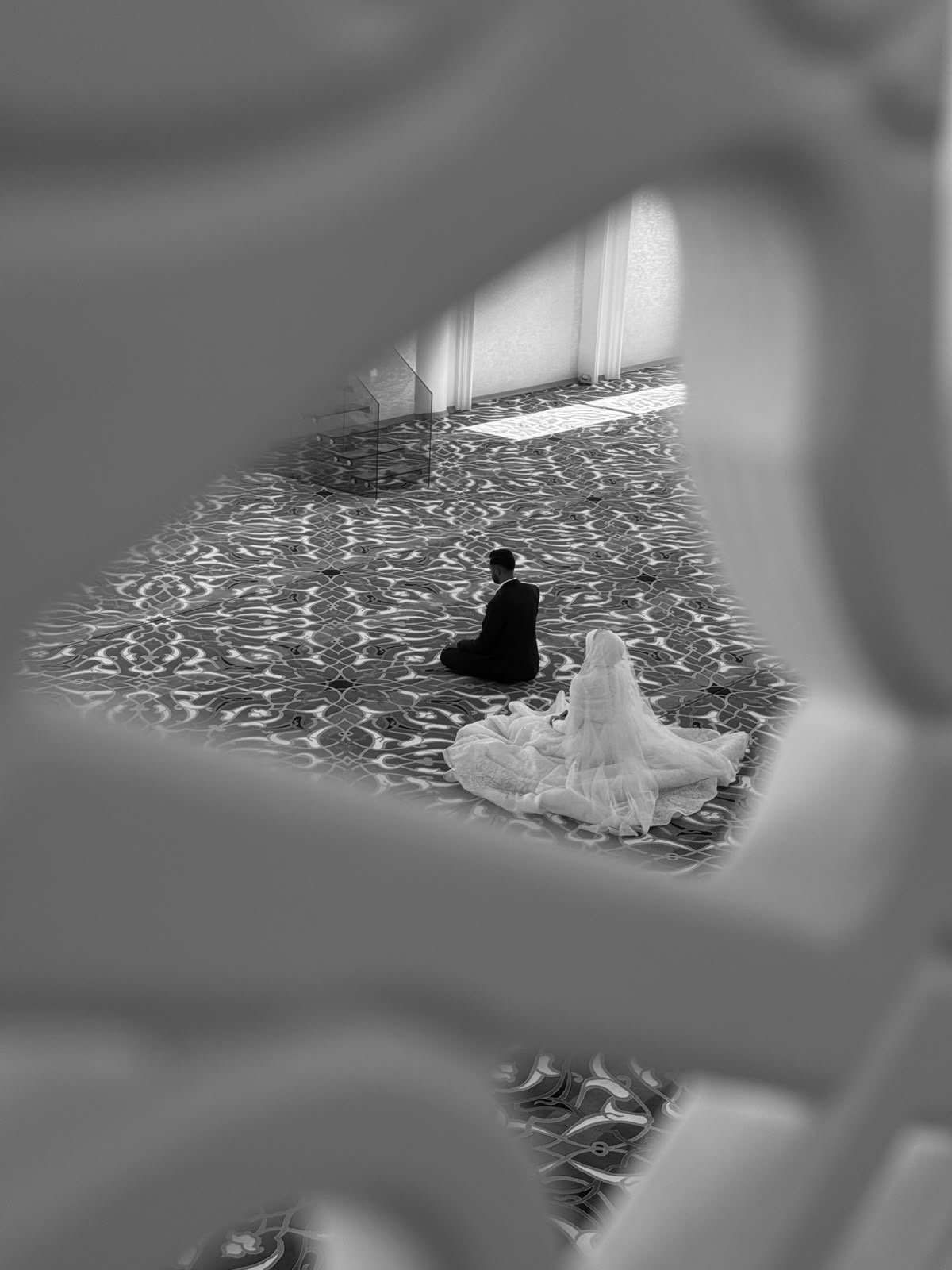 Alya Fotoğrafçılık