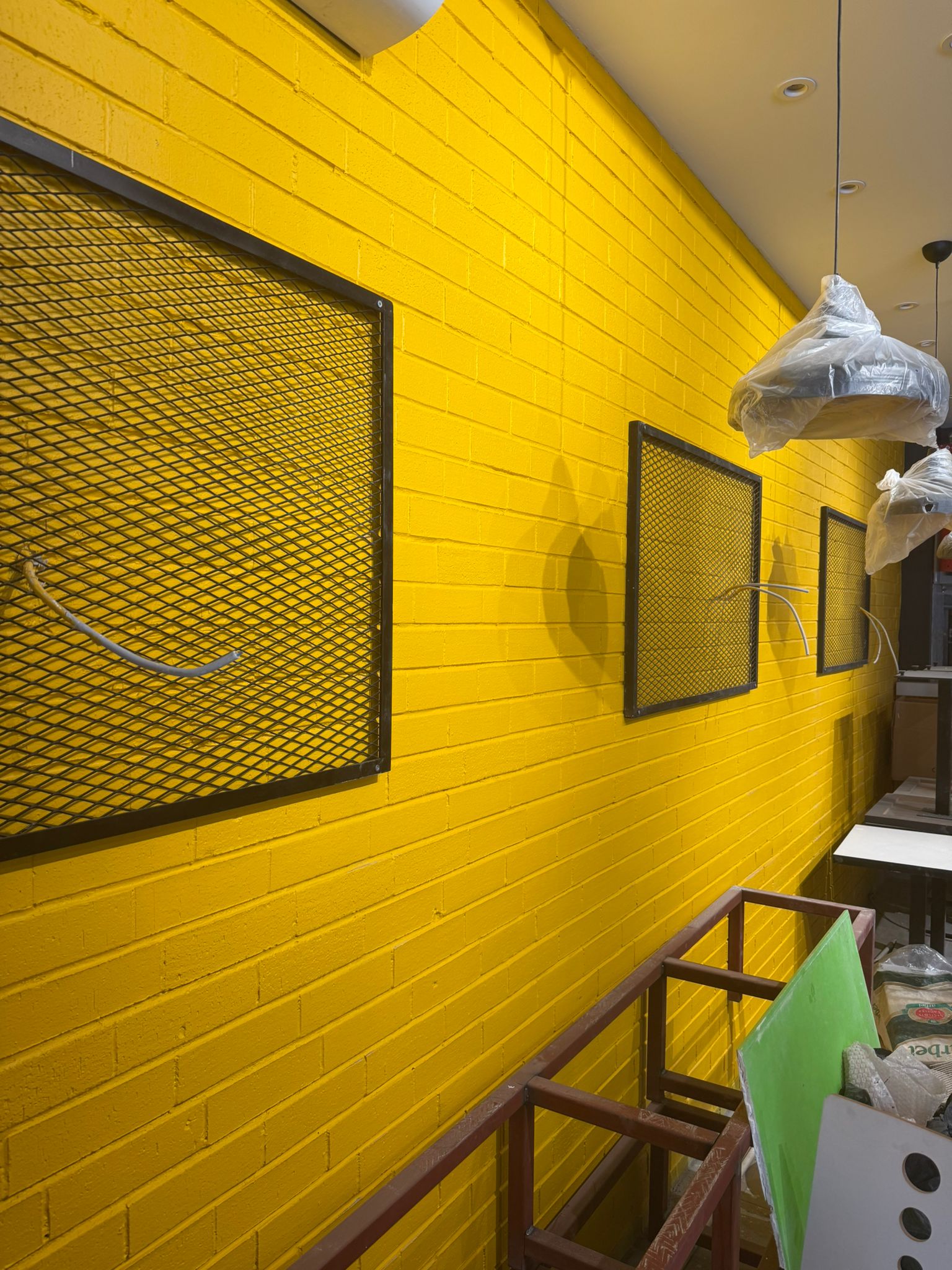 Olgun Erdoğdu Metal