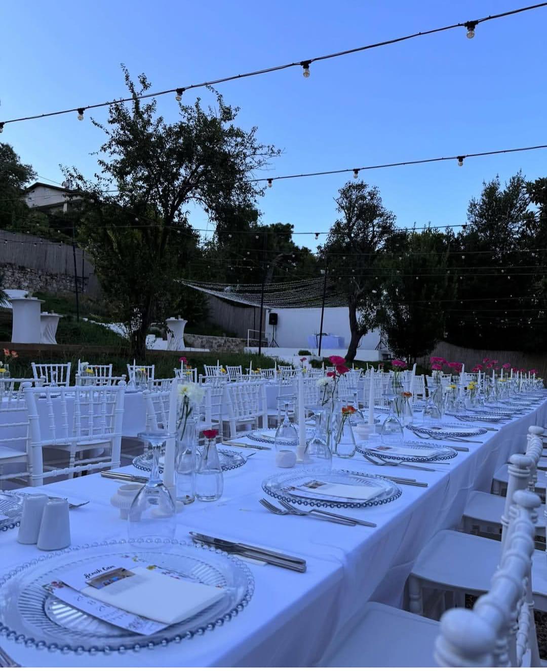 7/24 Catering 