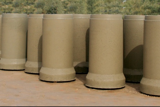 Vatan Beton