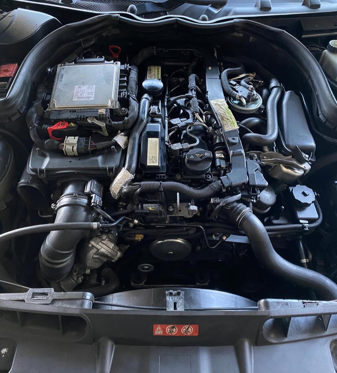 Canan Auto Service