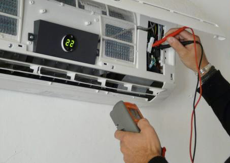 Çınar Teknik Servis