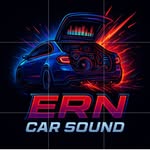 Ern Car Sound 