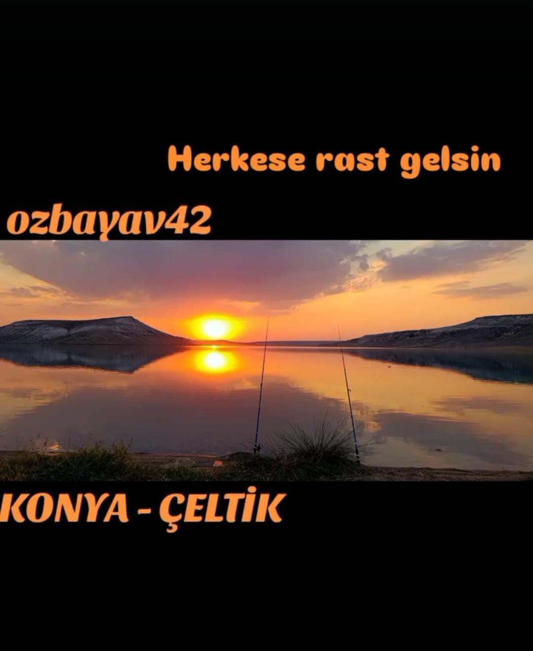 Özbay Av