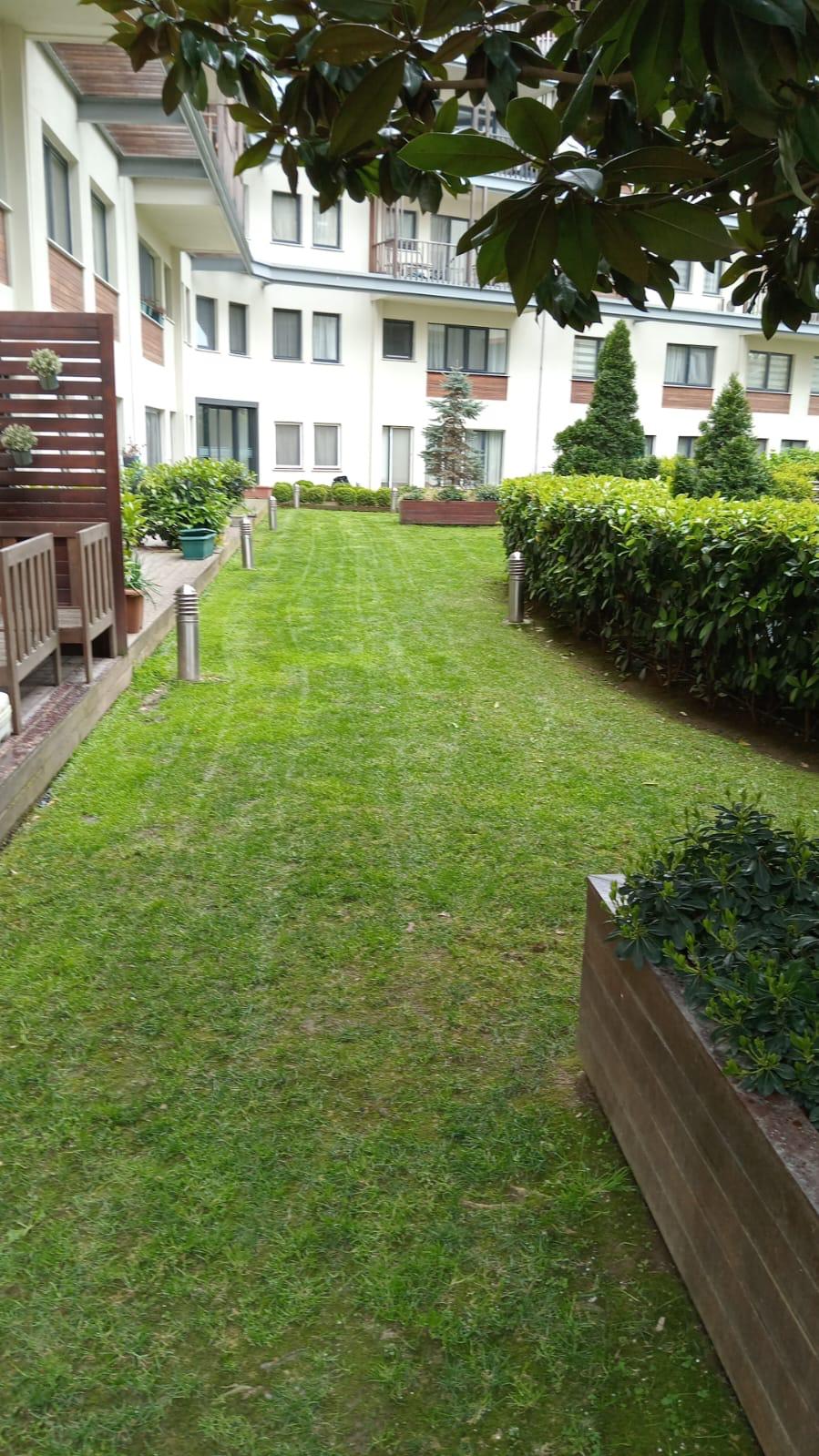 GÜNEŞ TARIM PEYZAJ VE TEMİZLİK
