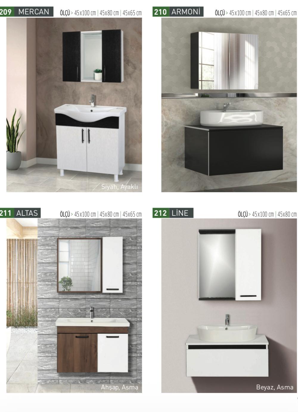 Meryem Aydınlatma İnşaat Ltd. Şti.