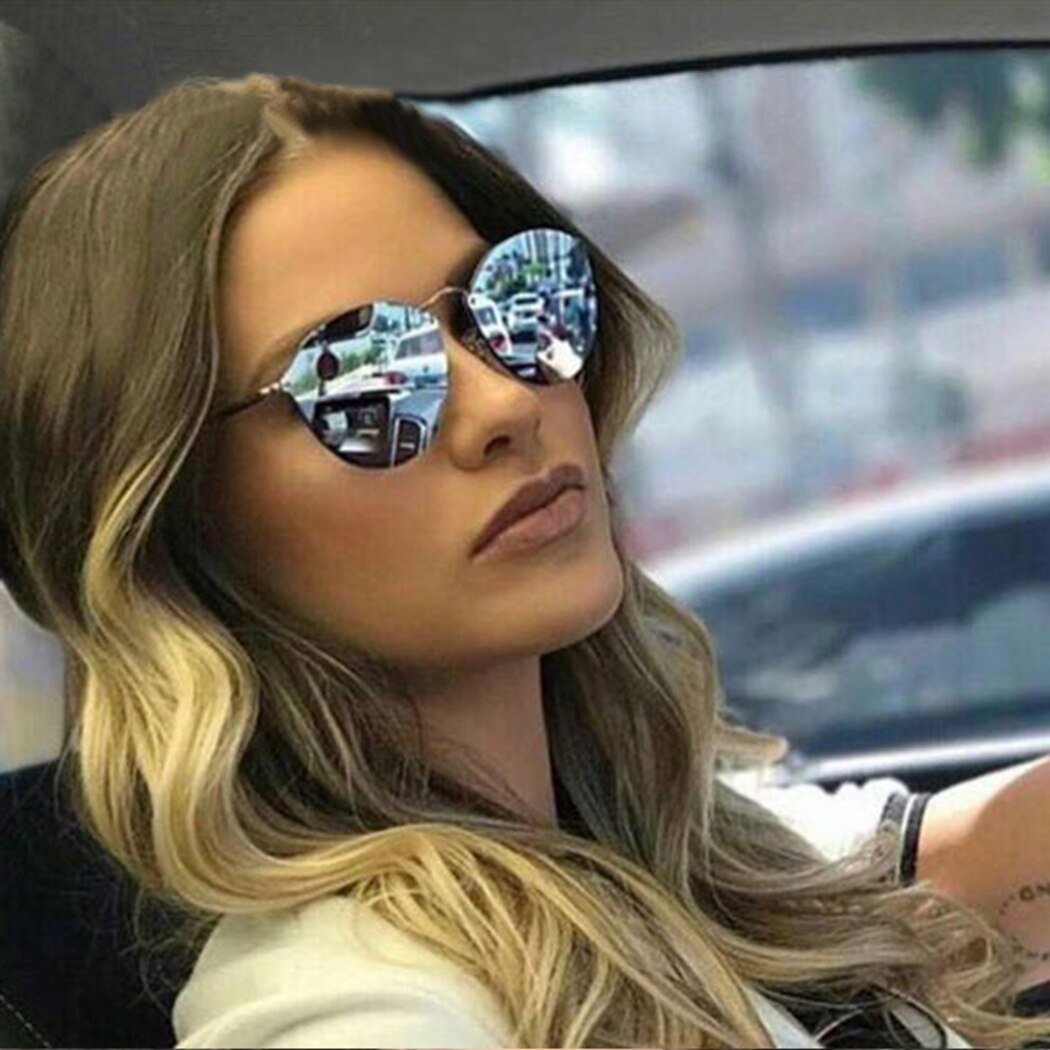 Bilgin Optik