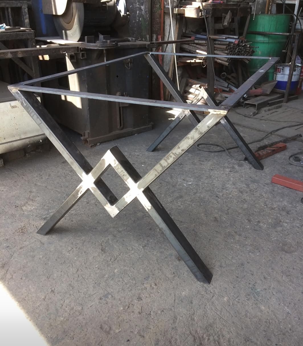 Ay-Af Demir Doğrama