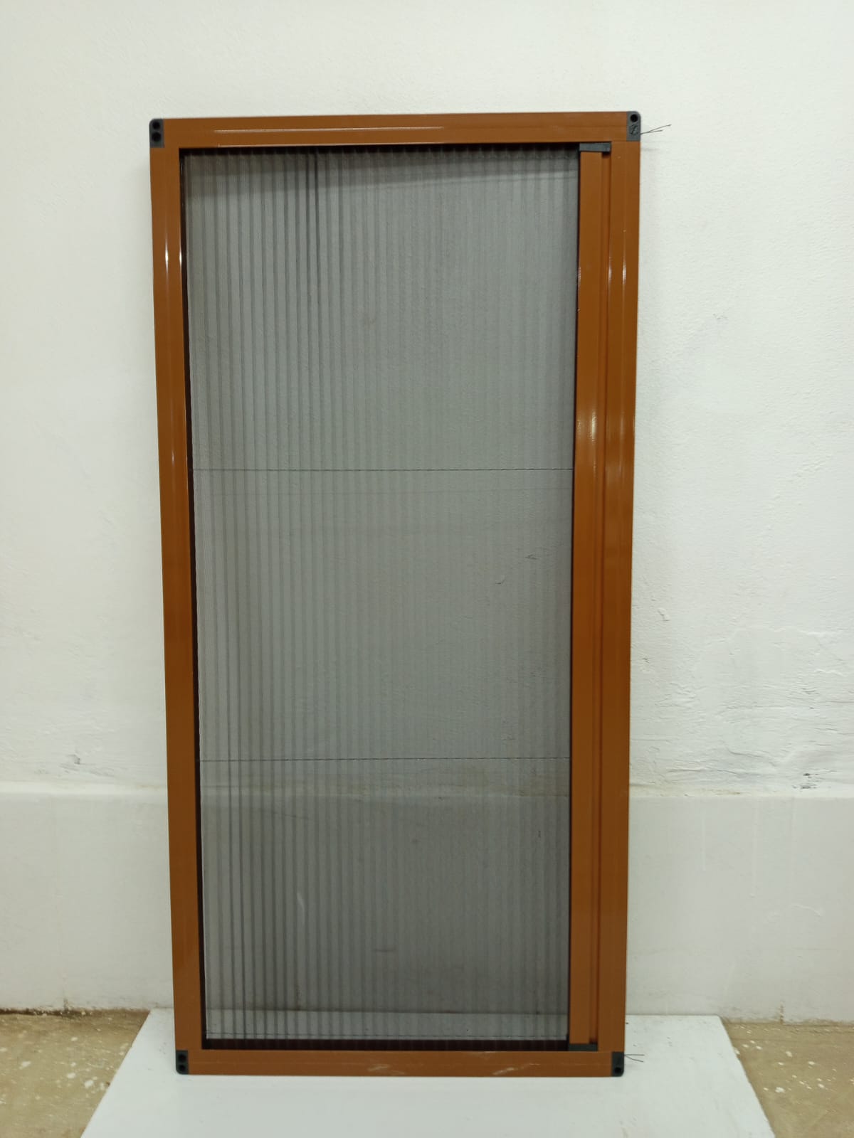 Mercan Sineklik