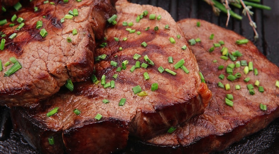 Mevlana Döner Izgara Salonu