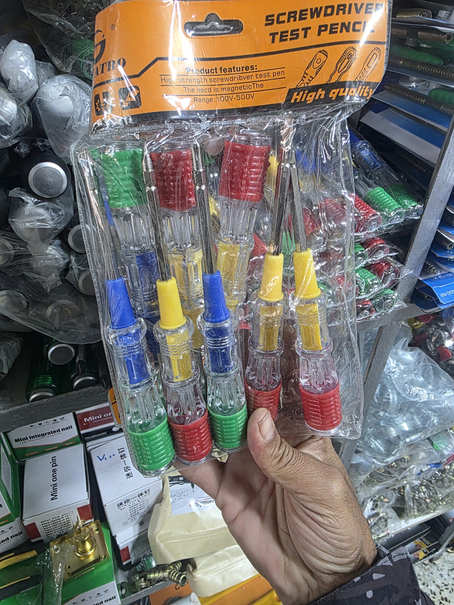 Hayal Evim Yapı Dekorasyon Tasarım