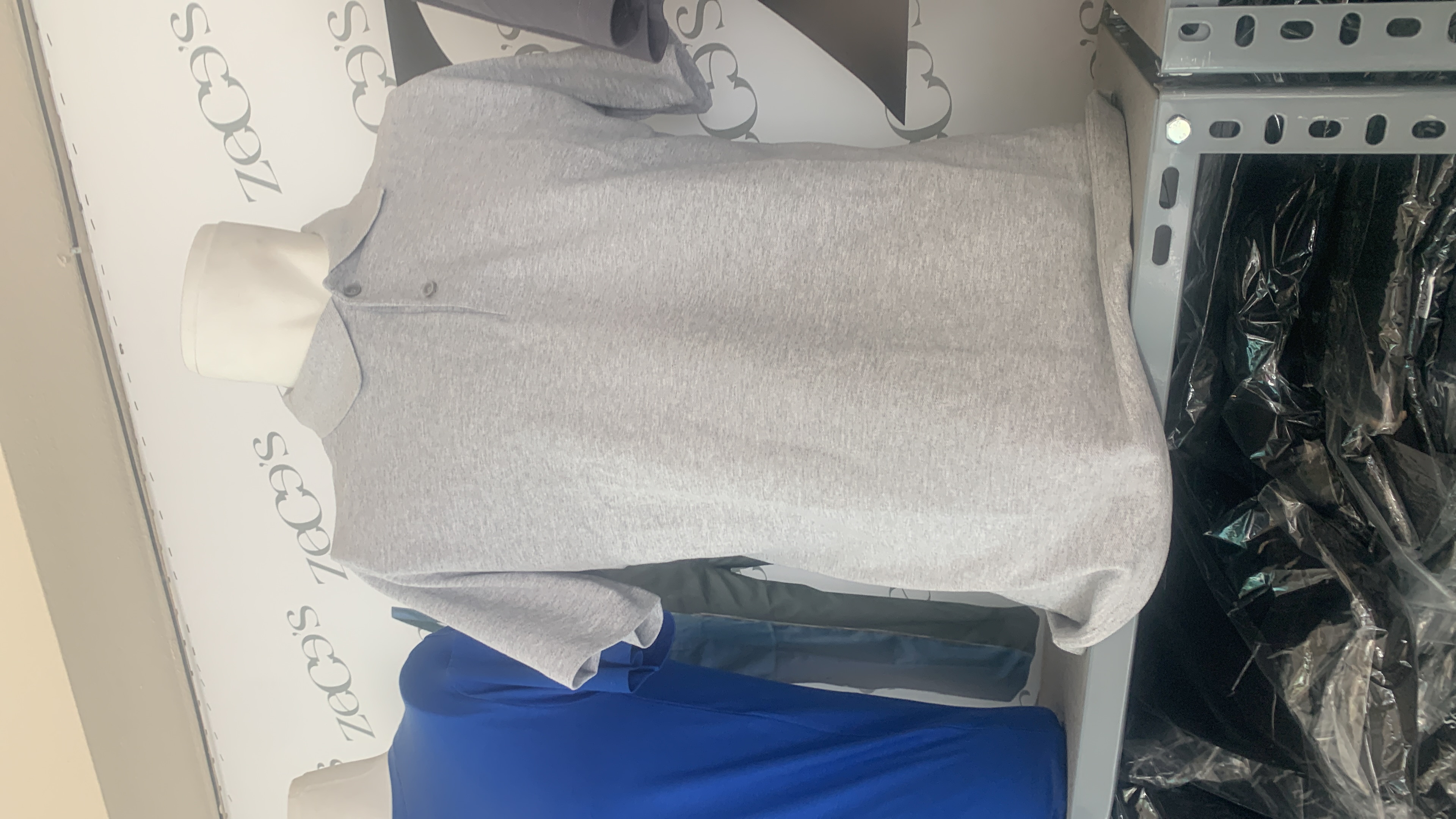 Söke Personel Kıyafetleri