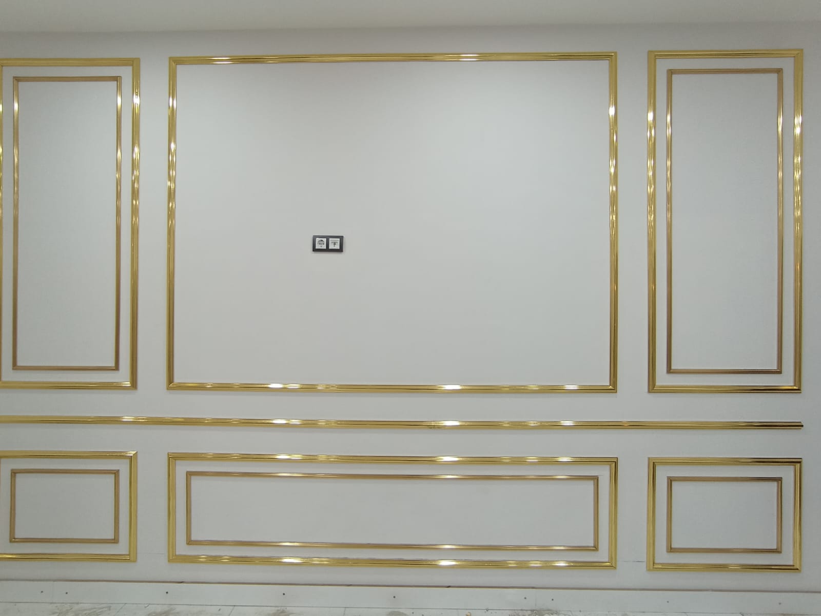 Decorder Yapı Mimarlık