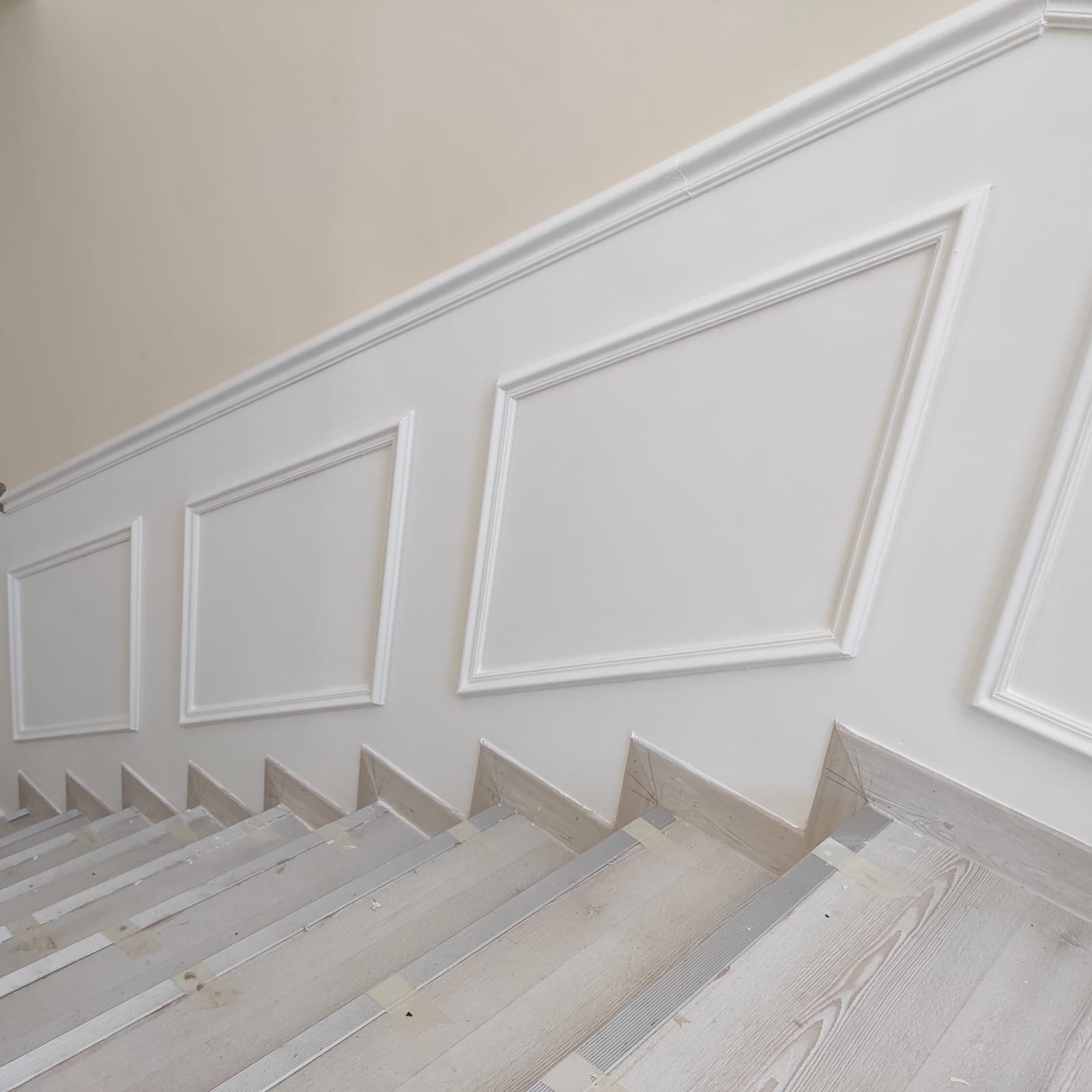 Decorder Yapı Mimarlık