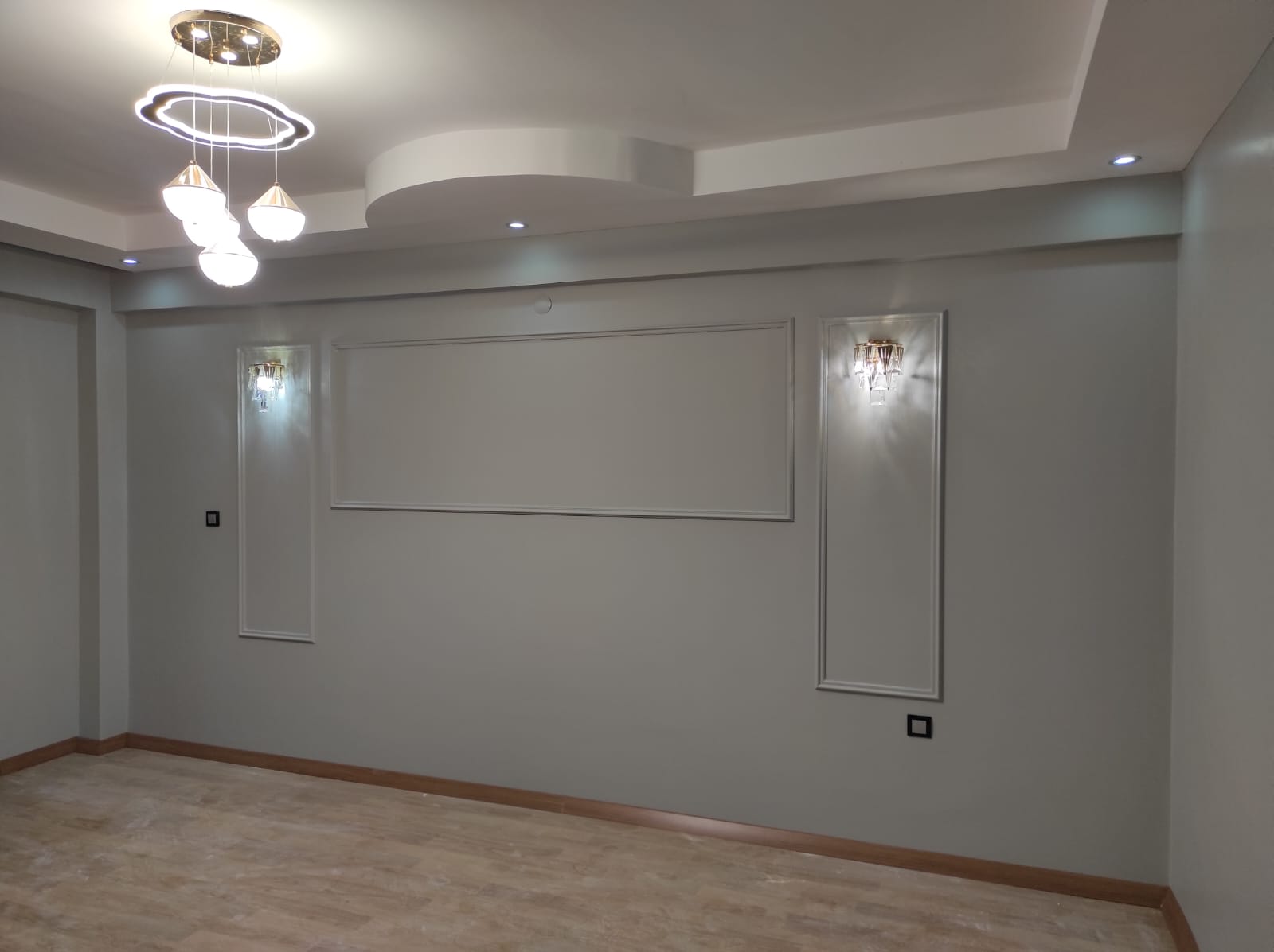 Decorder Yapı Mimarlık