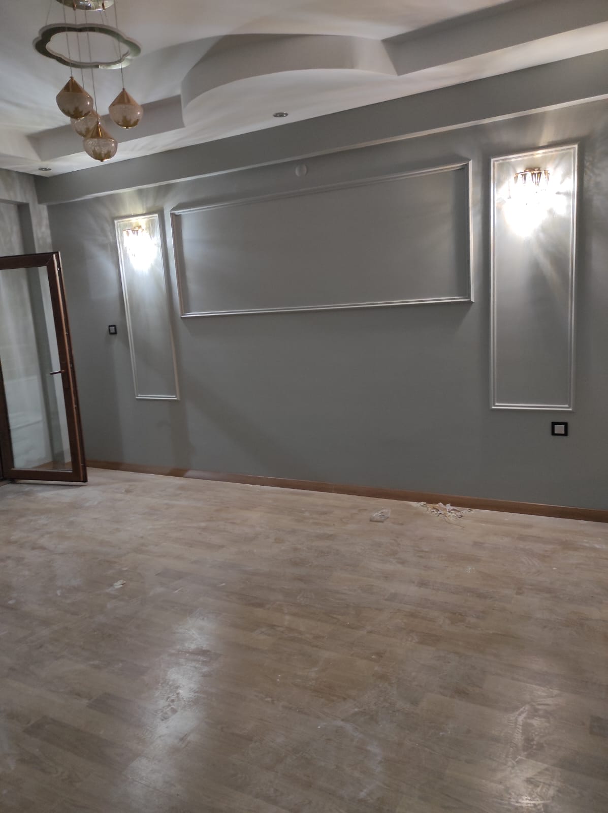 Decorder Yapı Mimarlık