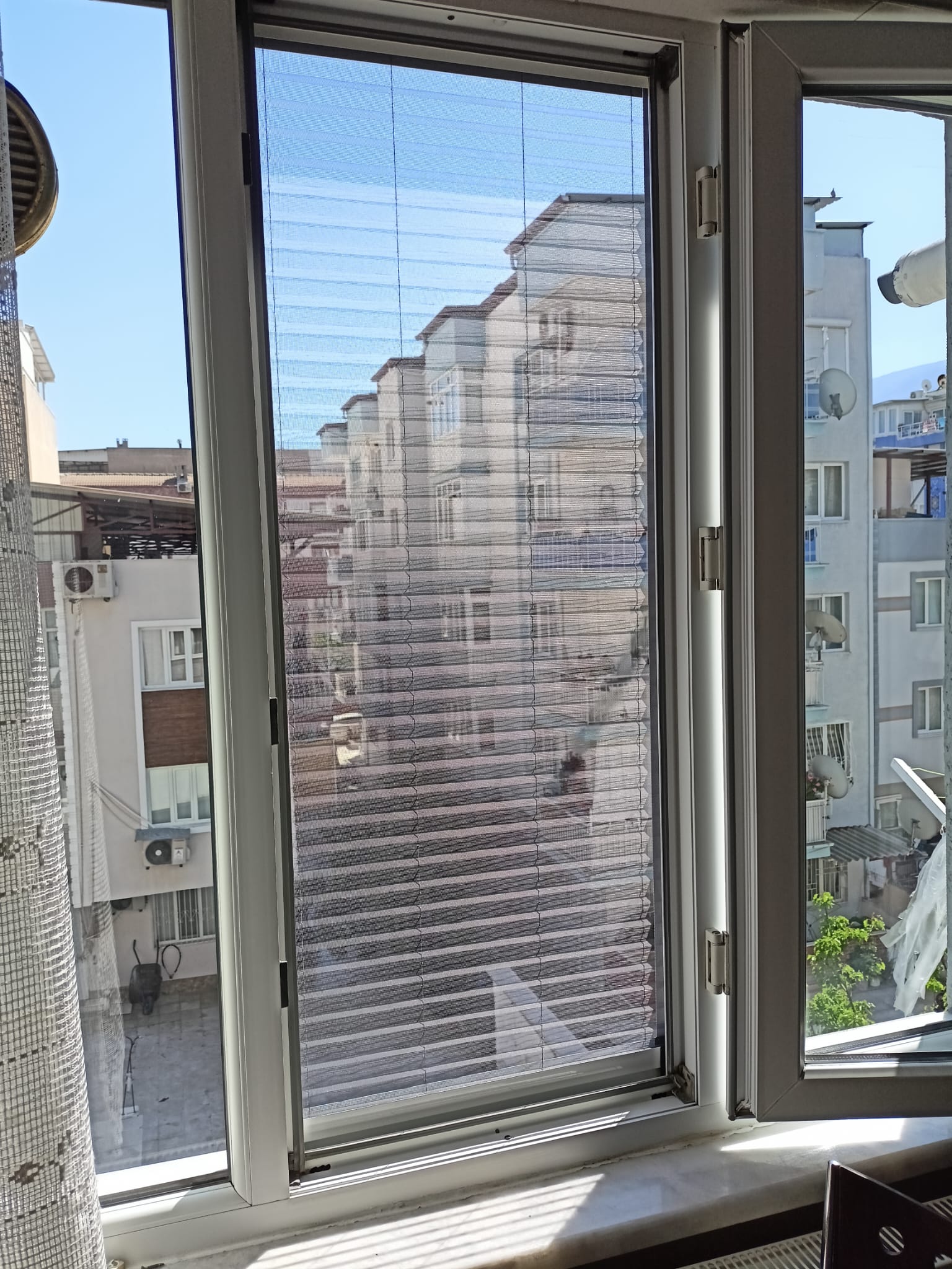 Cemal Sineklik