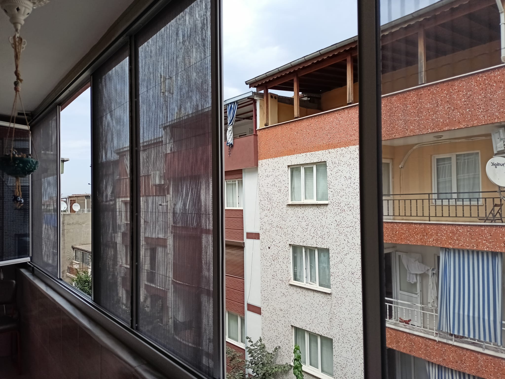 Cemal Sineklik