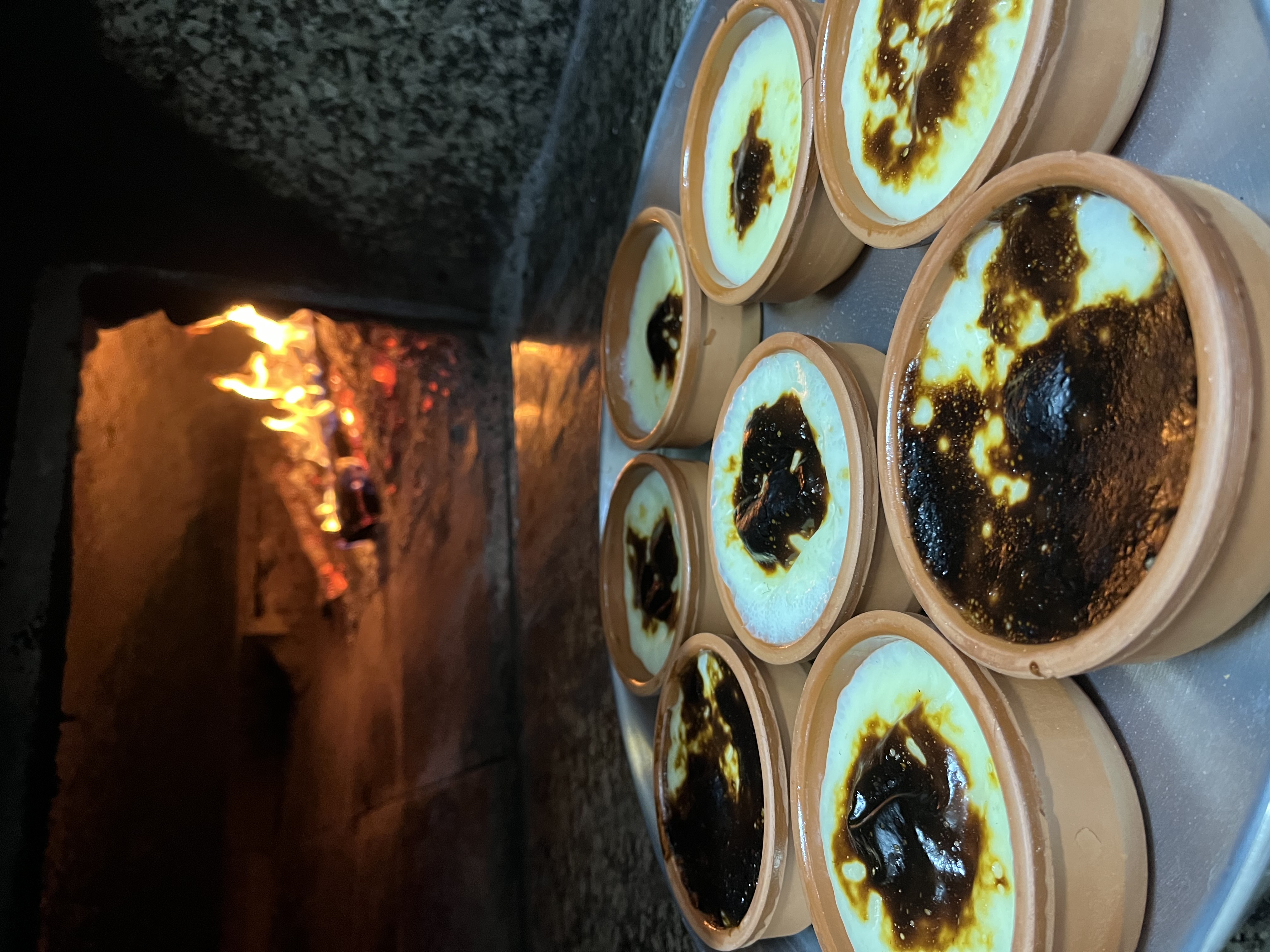 Yahyalı Pide Kebap Salonu