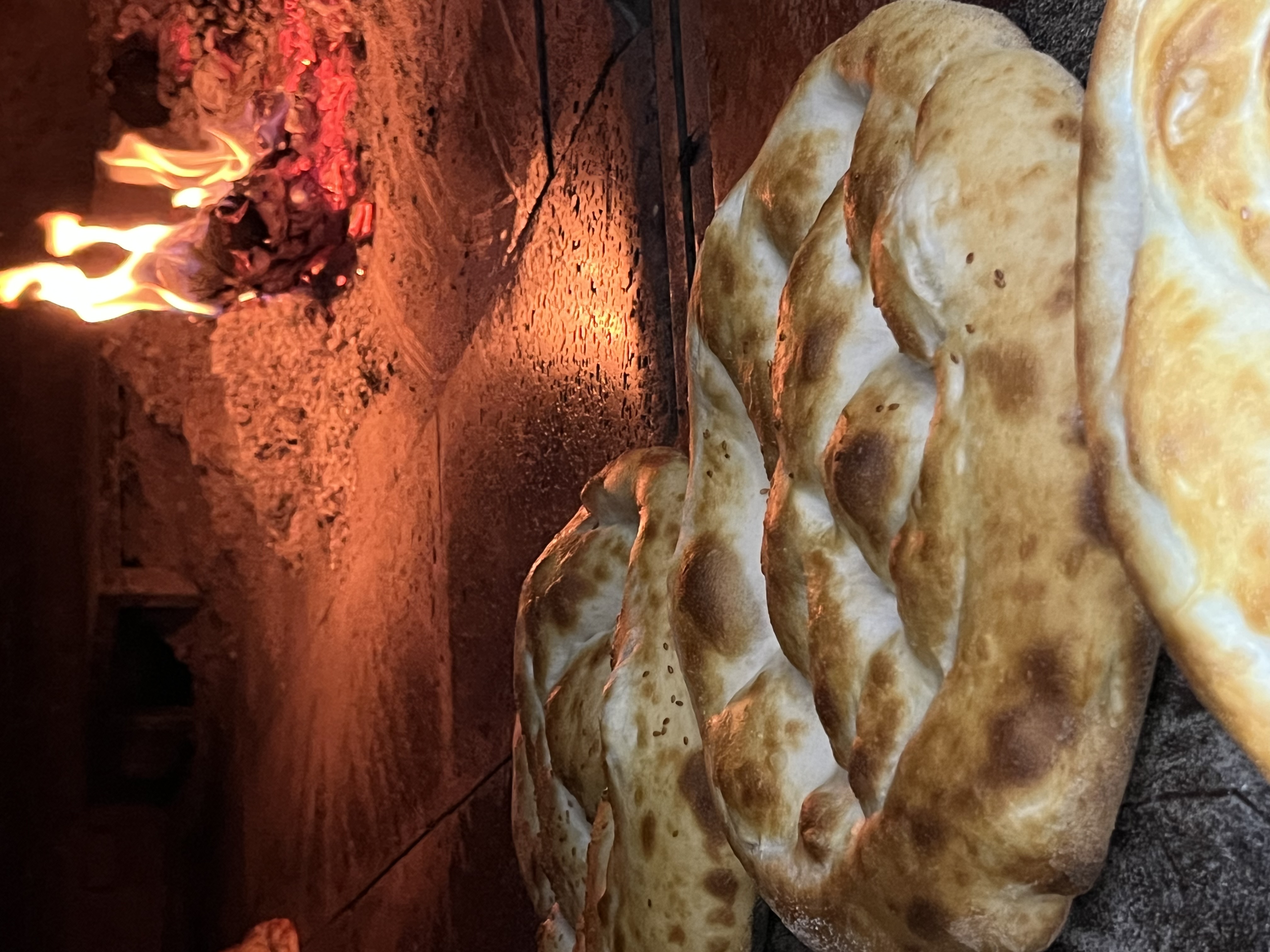 Yahyalı Pide Kebap Salonu