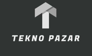 Tekno Pazar