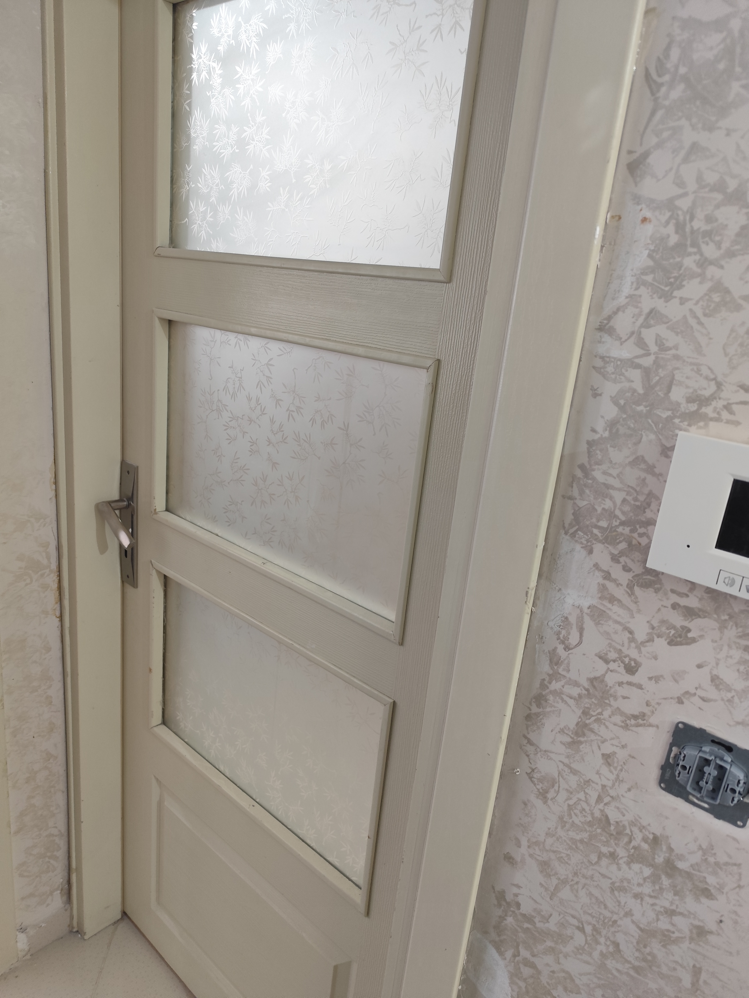 Karakaş Boya Badana Tamir ve Tadilat