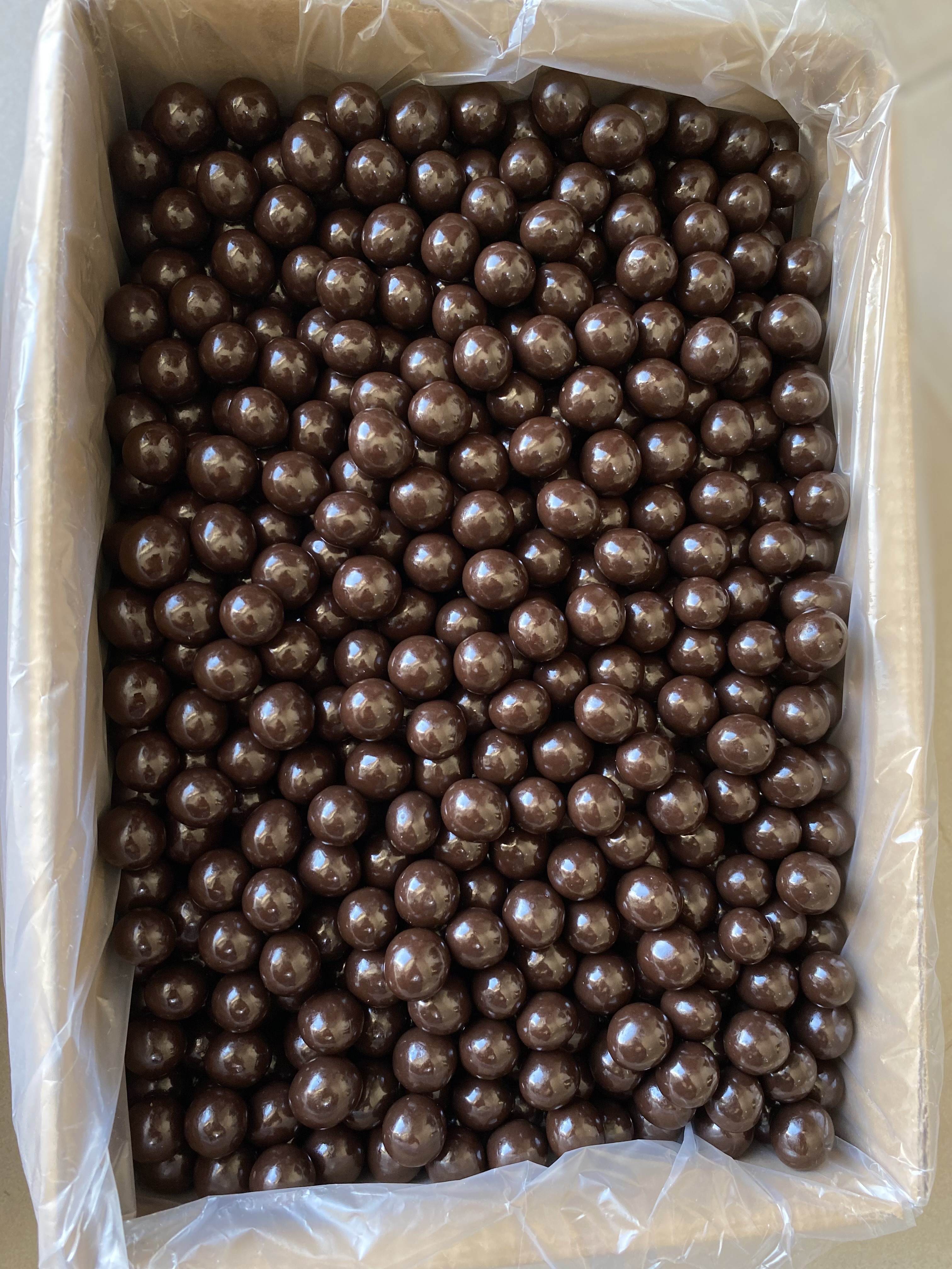 Ensarzade Kuruyemiş