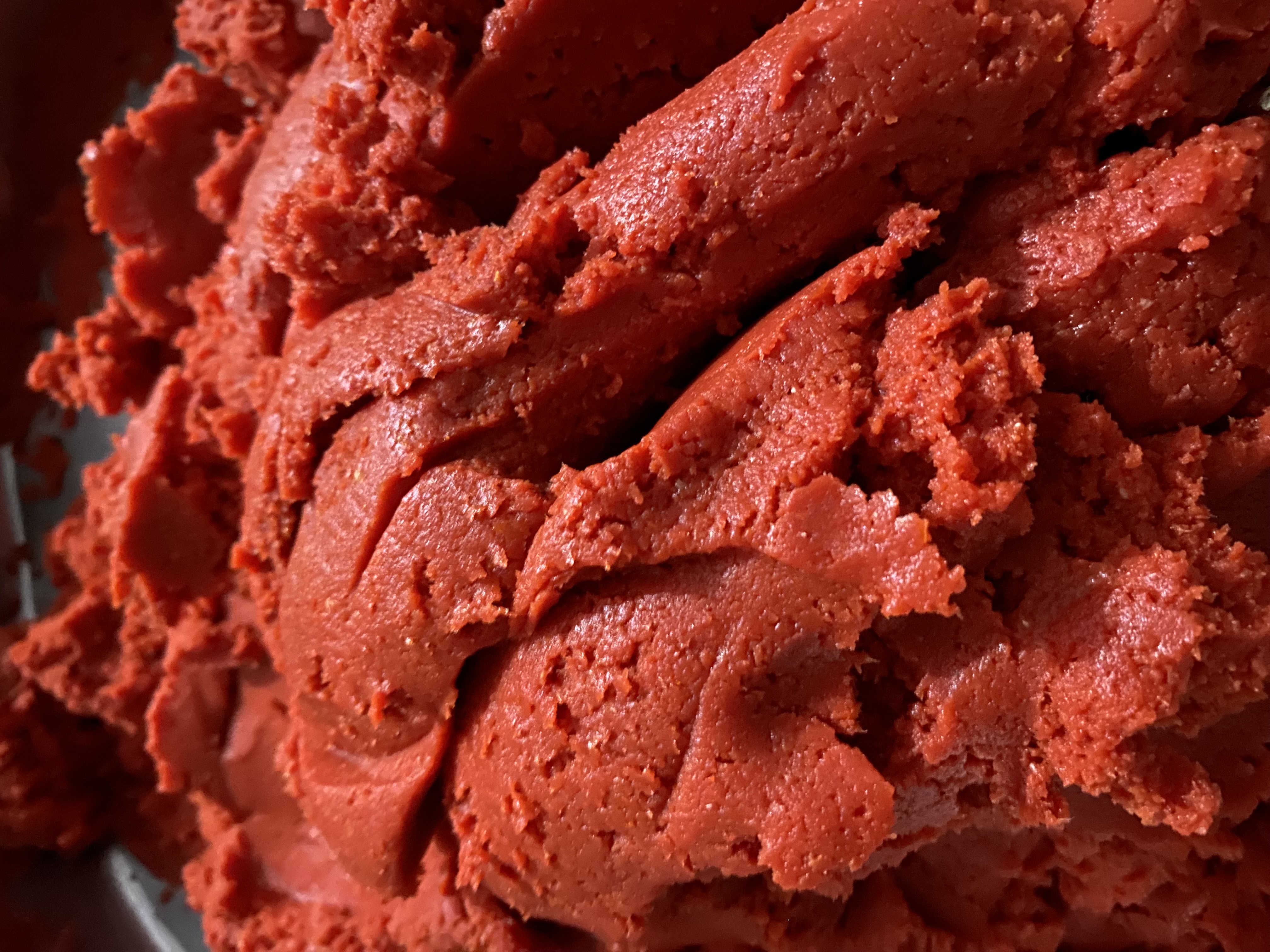 Hatipoğlu Organik Pazar