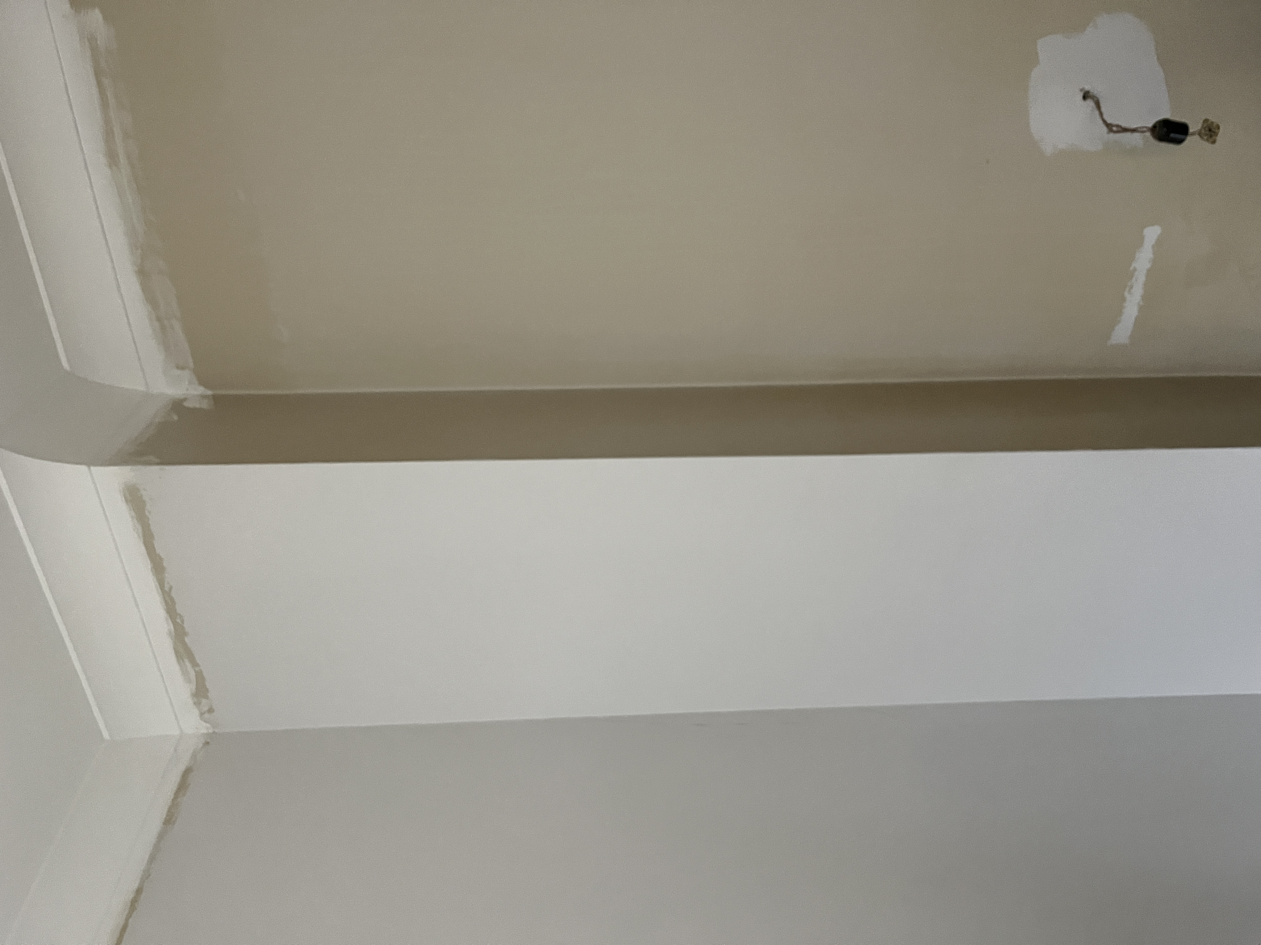 Aky Yapı Dekorasyon