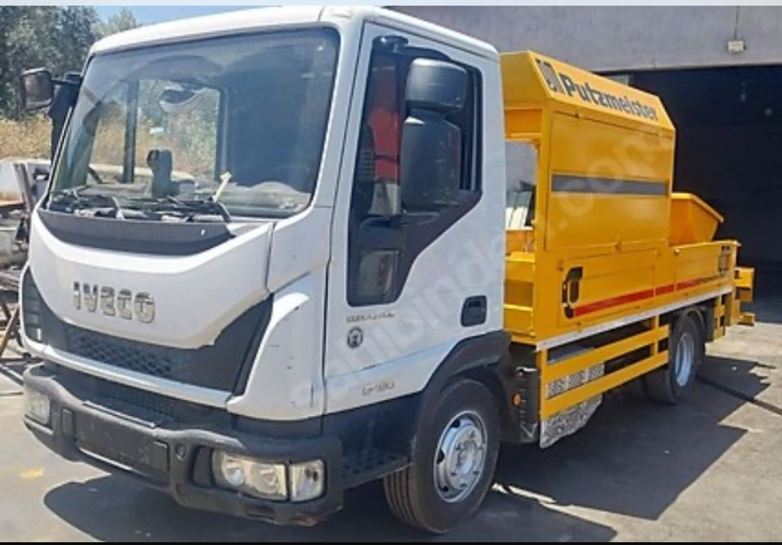 Abacıoğlu Yapı Malzemeleri ve İnşaat San. Tic. Ltd. Şti