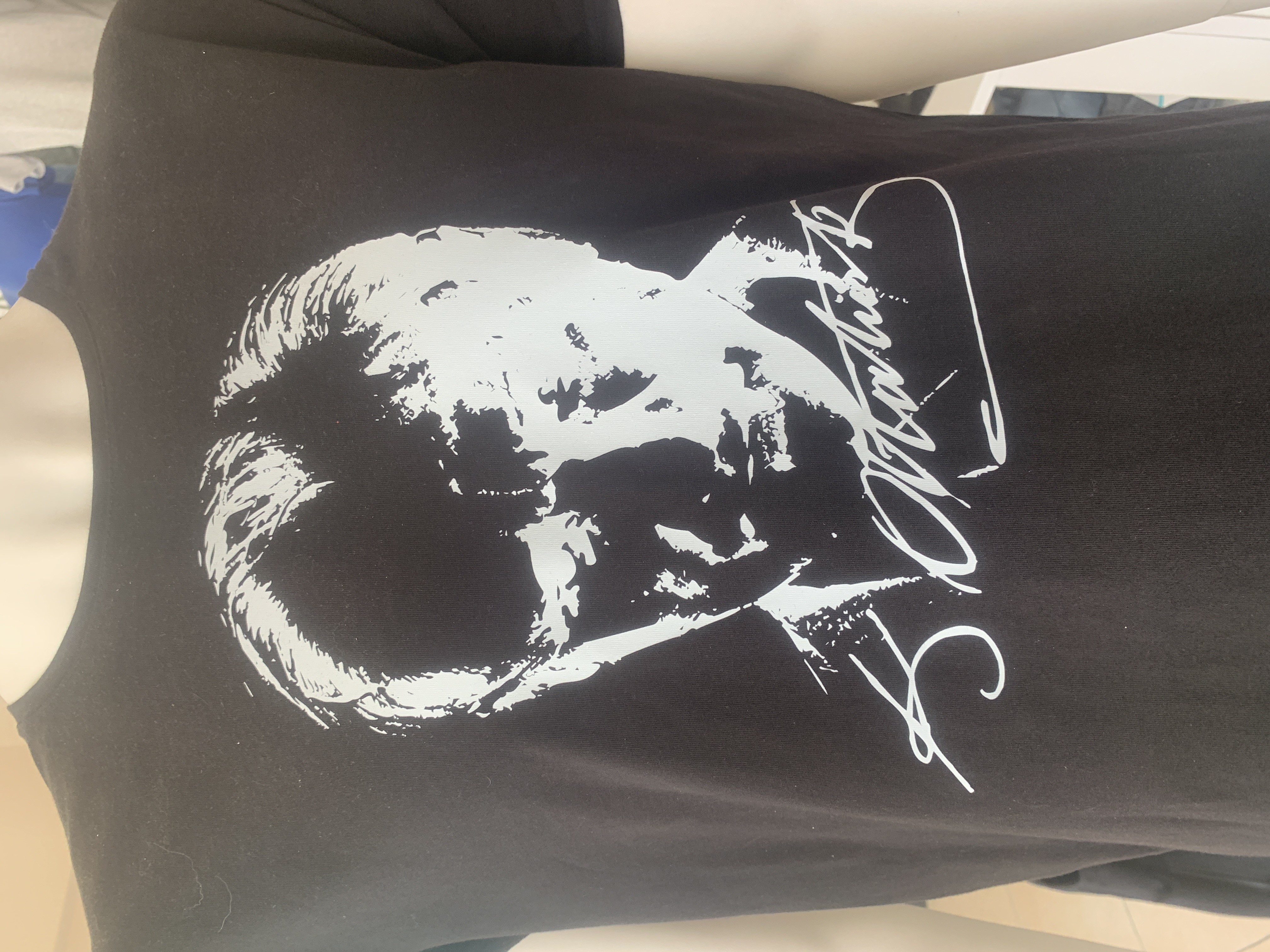 Söke Personel Kıyafetleri