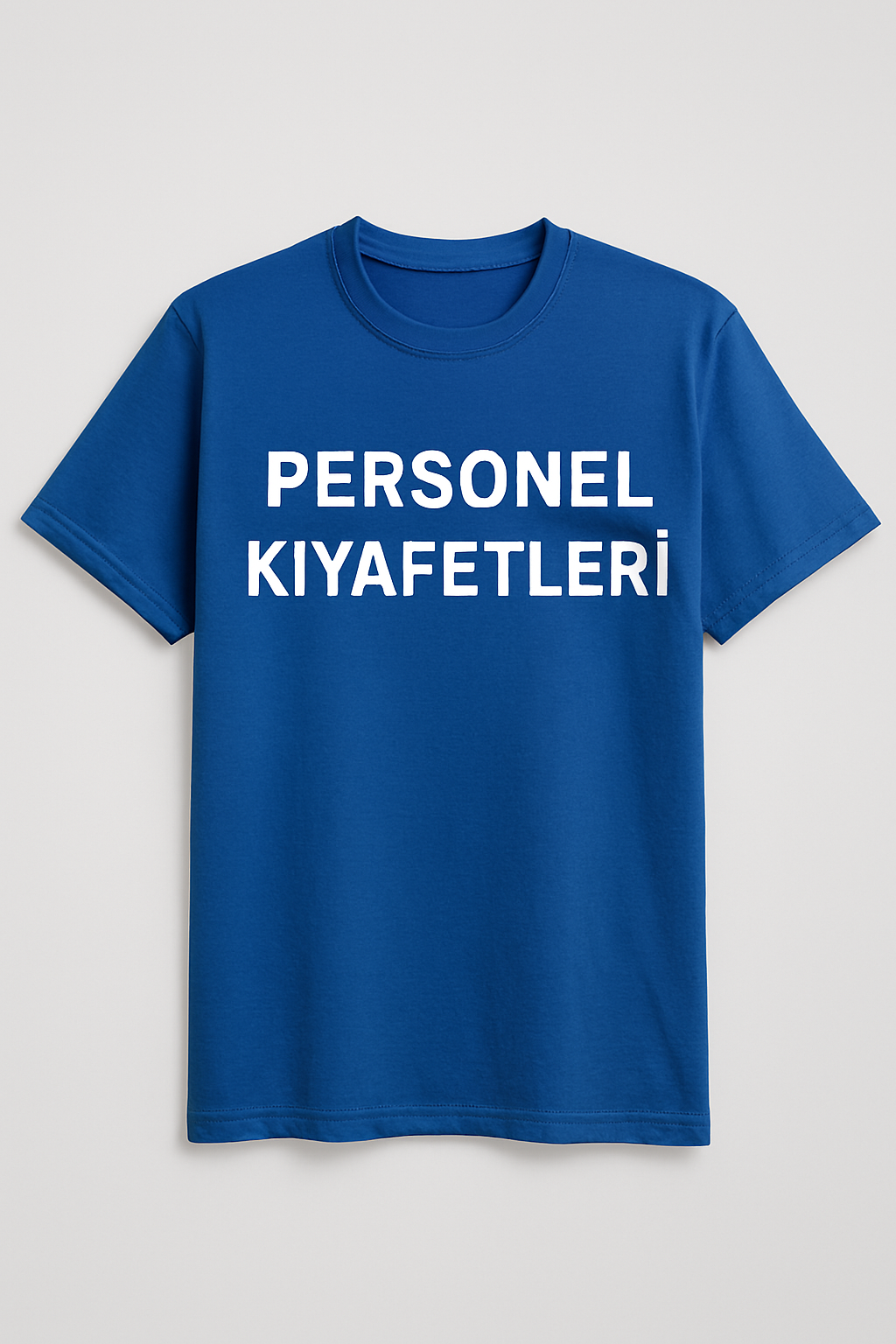 Söke Personel Kıyafetleri