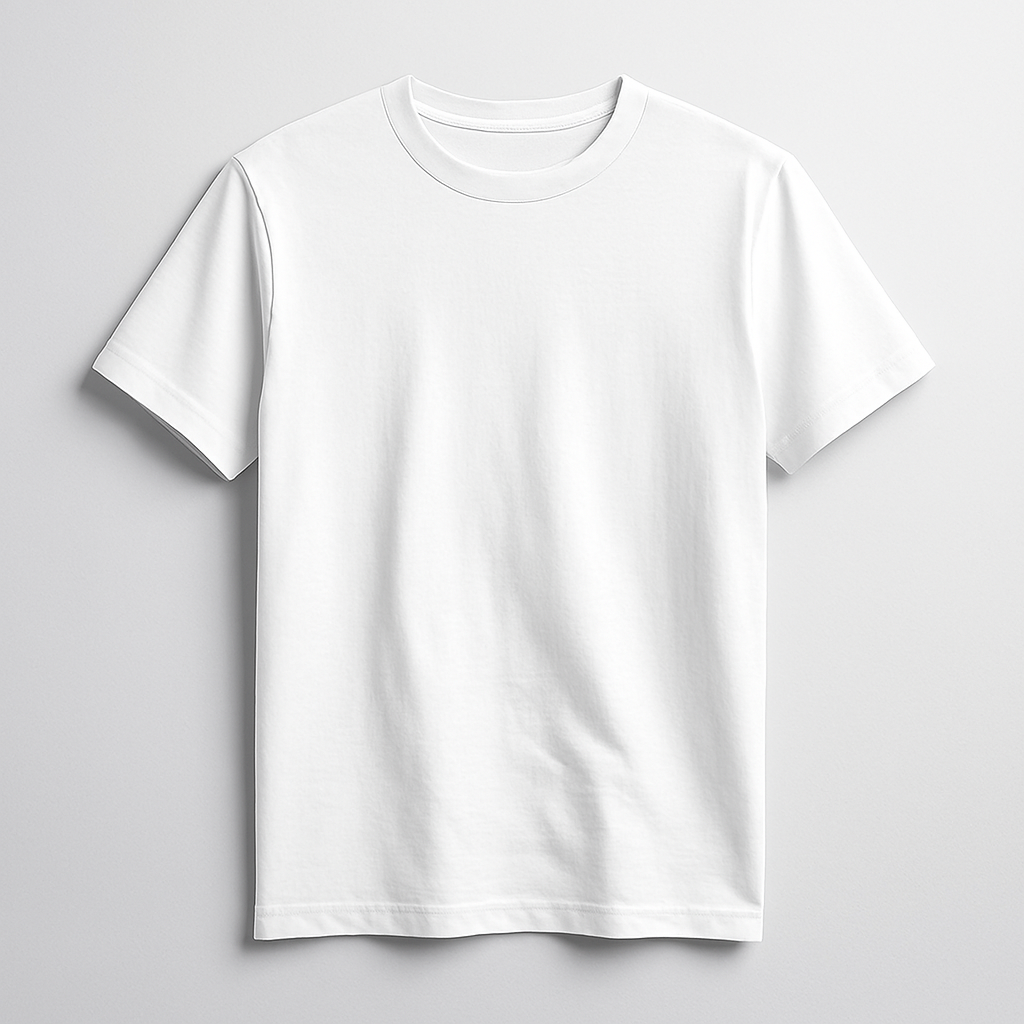 Söke Personel Kıyafetleri