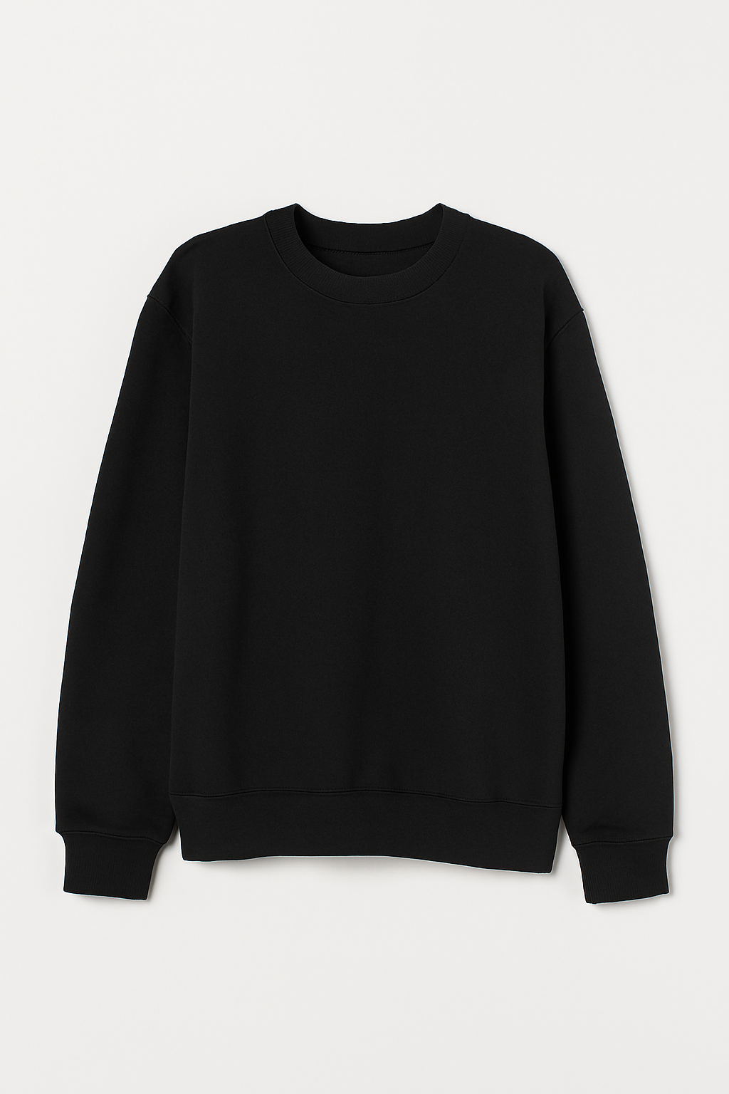 Söke Personel Kıyafetleri