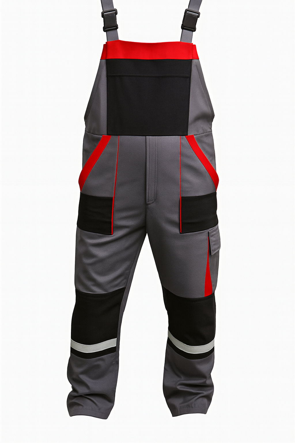 Söke Personel Kıyafetleri