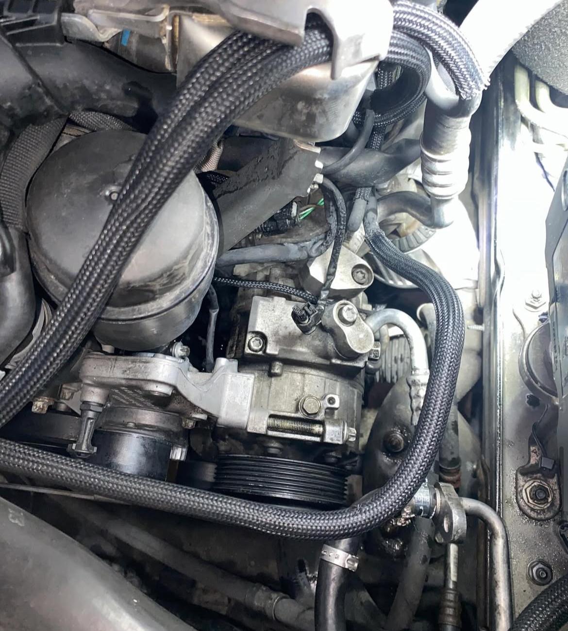 Canan Auto Service