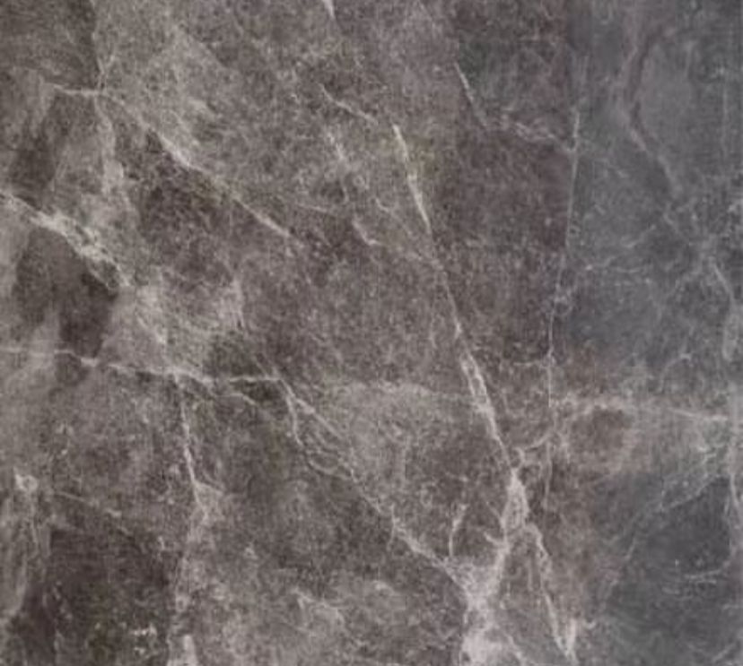 Doğalstone Marble