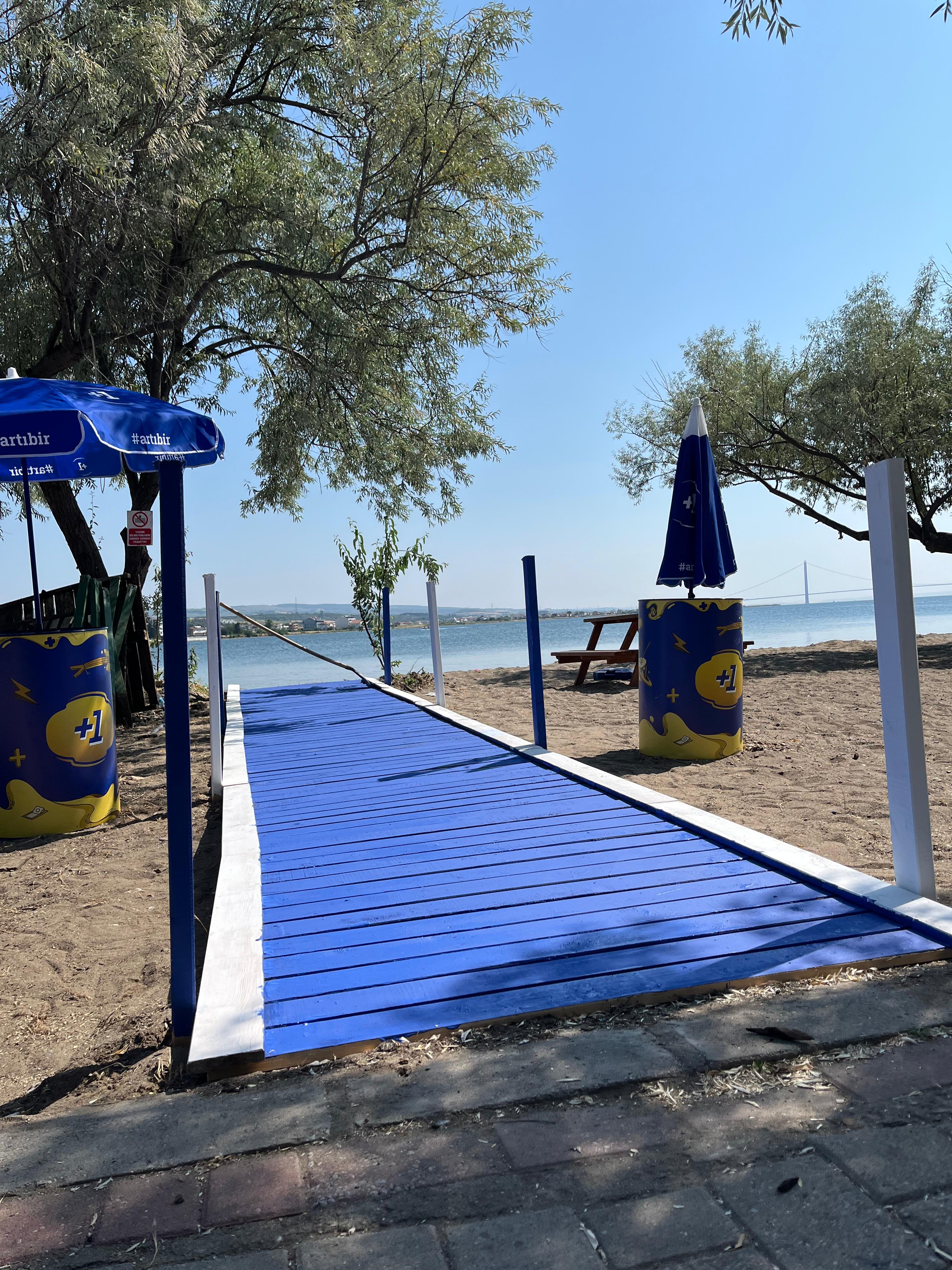 İncila Dekorasyon