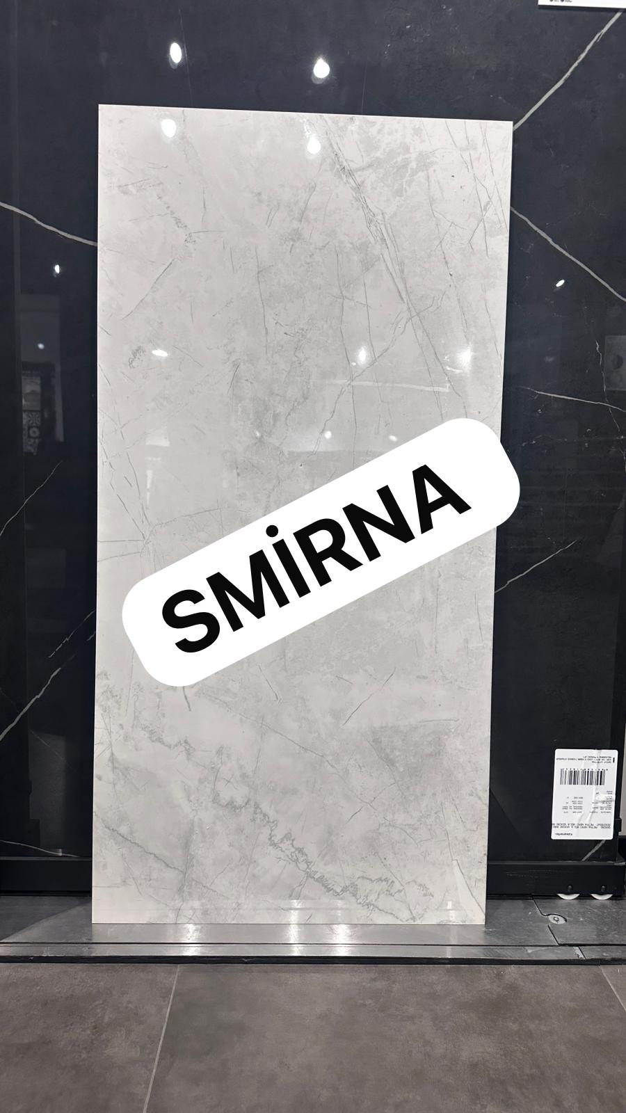 Öznas İnşaat