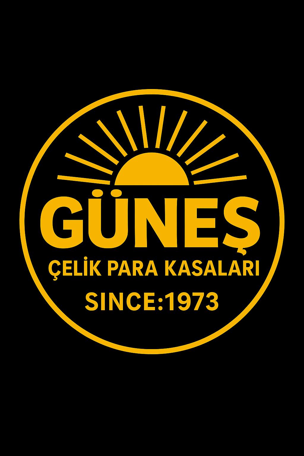 Güneş Çelik Kasa Sanayi