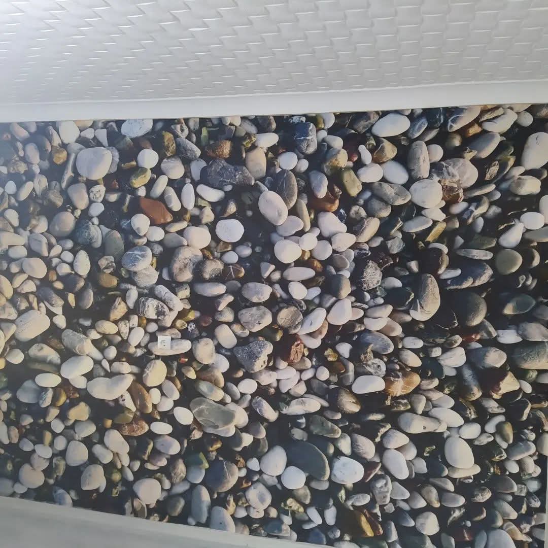 Seyit Yapı Dekorasyon