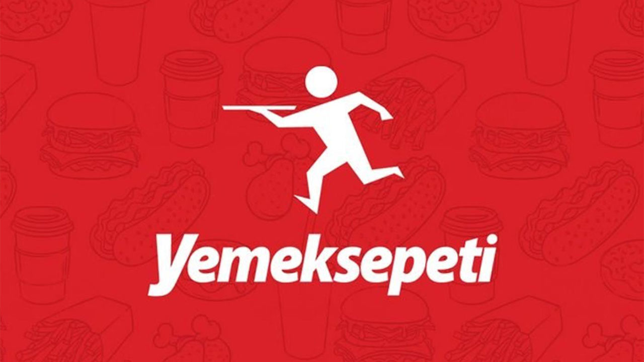 Antepce Yöresel Ev Yemekleri Tarihi Osmanlı Pilavcısı