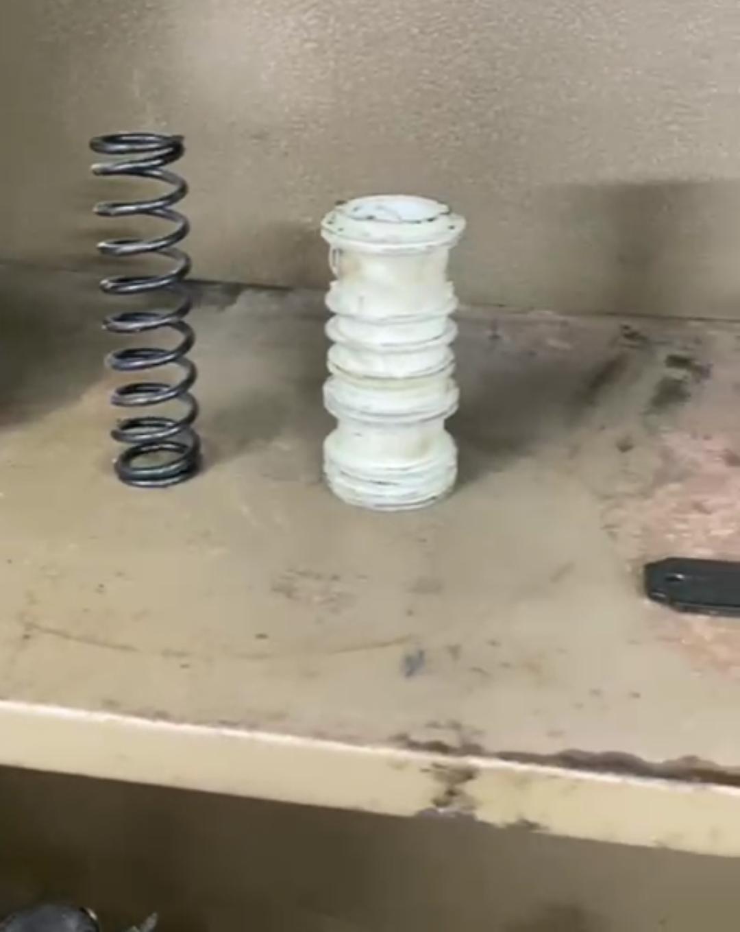 Dorse & Fren Hastanesi 