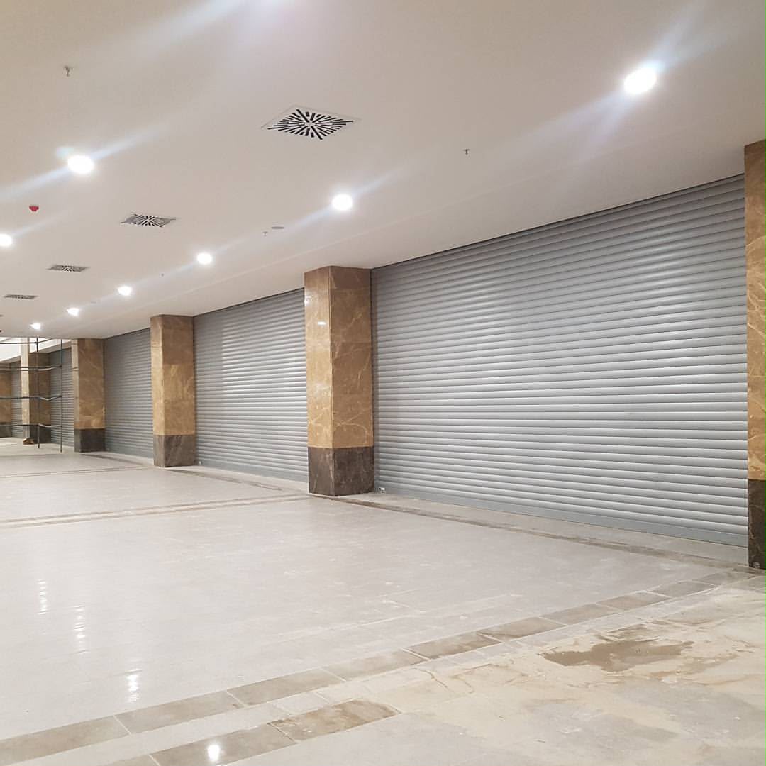 Fethiye Beta Otomasyon