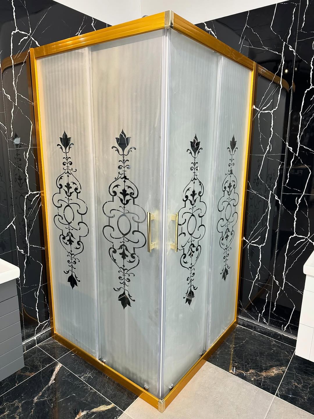 Doğruyer Yapı
