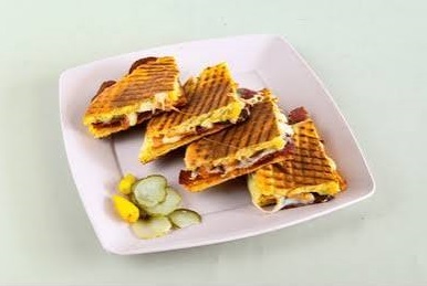 Tostçu İsko