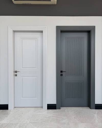 KUTAŞ PVC ALÜMİNYUM 